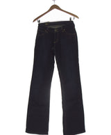 419488 Jeans LEE COOPER Occasion Once Again Friperie en ligne