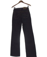 419488 Jeans LEE COOPER Occasion Vêtement occasion seconde main