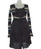 419489 Robes ONE STEP Occasion Once Again Friperie en ligne