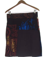 419492 Jupes DESIGUAL Occasion Vêtement occasion seconde main