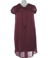 419495 Robes ONE STEP Occasion Once Again Friperie en ligne