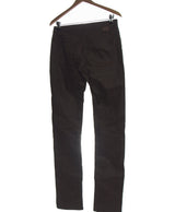 419496 Jeans IKKS Occasion Vêtement occasion seconde main