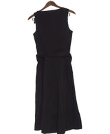 419497 Robes CAMAIEU Occasion Vêtement occasion seconde main