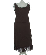 419499 Robes ONE STEP Occasion Vêtement occasion seconde main