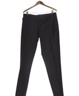 419501 Pantalons et pantacourts IZAC Occasion Once Again Friperie en ligne