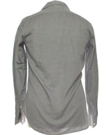 419504 Chemises et blouses CELIO Occasion Vêtement occasion seconde main