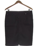 419505 Jupes BREAL Occasion Once Again Friperie en ligne
