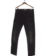 419506 Jeans REDSKINS Occasion Once Again Friperie en ligne