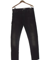419506 Jeans REDSKINS Occasion Vêtement occasion seconde main