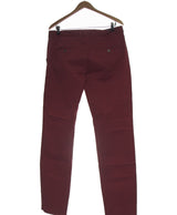419507 Pantalons et pantacourts DEVRED Occasion Vêtement occasion seconde main