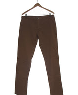 419508 Pantalons et pantacourts DEVRED Occasion Once Again Friperie en ligne