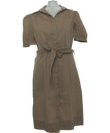 419510 Robes MANOUKIAN Occasion Once Again Friperie en ligne