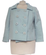 419511 Vestes 1.2.3 Occasion Once Again Friperie en ligne