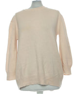 419513 Pulls et gilets PAUL & JOE Occasion Once Again Friperie en ligne