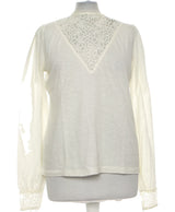 419514 Tops et t-shirts SWILDENS Occasion Once Again Friperie en ligne