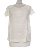 419517 Tops et t-shirts COTELAC Occasion Once Again Friperie en ligne