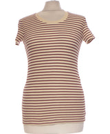 419521 Tops et t-shirts COMPTOIR DES COTONNIERS Occasion Once Again Friperie en ligne