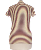 419521 Tops et t-shirts COMPTOIR DES COTONNIERS Occasion Vêtement occasion seconde main