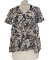 419522 Chemises et blouses COMPTOIR DES COTONNIERS Occasion Once Again Friperie en ligne