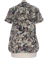 419522 Chemises et blouses COMPTOIR DES COTONNIERS Occasion Vêtement occasion seconde main