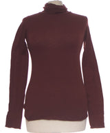419523 Tops et t-shirts COMPTOIR DES COTONNIERS Occasion Once Again Friperie en ligne