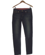 419528 Jeans LEVI'S Occasion Once Again Friperie en ligne