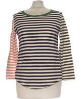 419529 Tops et t-shirts COS Occasion Once Again Friperie en ligne