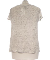 419530 Tops et t-shirts MARC JACOBS Occasion Vêtement occasion seconde main