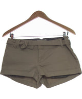 419531 Shorts et bermudas PULL AND BEAR Occasion Once Again Friperie en ligne