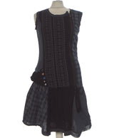 419532 Robes DESIGUAL Occasion Once Again Friperie en ligne