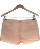 419533 Shorts et bermudas H&M Occasion Once Again Friperie en ligne