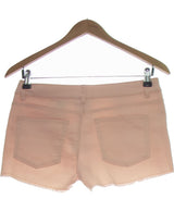 419533 Shorts et bermudas H&M Occasion Vêtement occasion seconde main