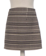 419534 Jupes ZARA Occasion Once Again Friperie en ligne