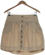 419537 Jupes CAMAIEU Occasion Once Again Friperie en ligne