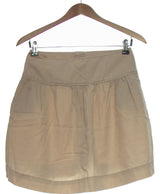 419537 Jupes CAMAIEU Occasion Vêtement occasion seconde main