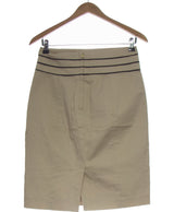 419538 Jupes H&M Occasion Vêtement occasion seconde main