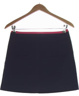 419539 Jupes H&M Occasion Once Again Friperie en ligne