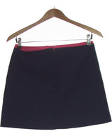 419539 Jupes H&M Occasion Vêtement occasion seconde main