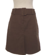 419540 Jupes H&M Occasion Once Again Friperie en ligne