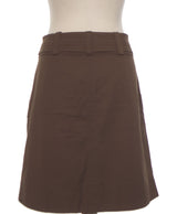 419540 Jupes H&M Occasion Vêtement occasion seconde main