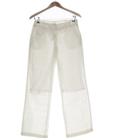 419545 Pantalons et pantacourts CAMAIEU Occasion Once Again Friperie en ligne
