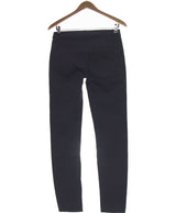419546 Pantalons et pantacourts H&M Occasion Vêtement occasion seconde main