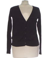 419547 Pulls et gilets BERSHKA Occasion Once Again Friperie en ligne