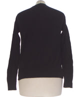 419547 Pulls et gilets BERSHKA Occasion Vêtement occasion seconde main