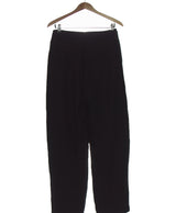 419550 Combinaisons H&M Occasion Vêtement occasion seconde main