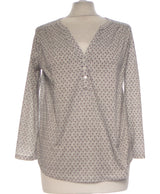 419551 Chemises et blouses H&M Occasion Once Again Friperie en ligne