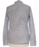 419552 Chemises et blouses H&M Occasion Vêtement occasion seconde main