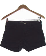419554 Shorts et bermudas H&M Occasion Once Again Friperie en ligne