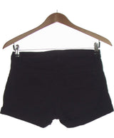419554 Shorts et bermudas H&M Occasion Vêtement occasion seconde main