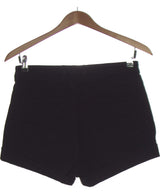 419556 Shorts et bermudas H&M Occasion Vêtement occasion seconde main